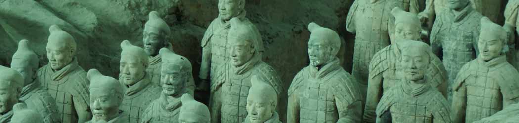 oroscopo del tuo segno zodiacale cinese